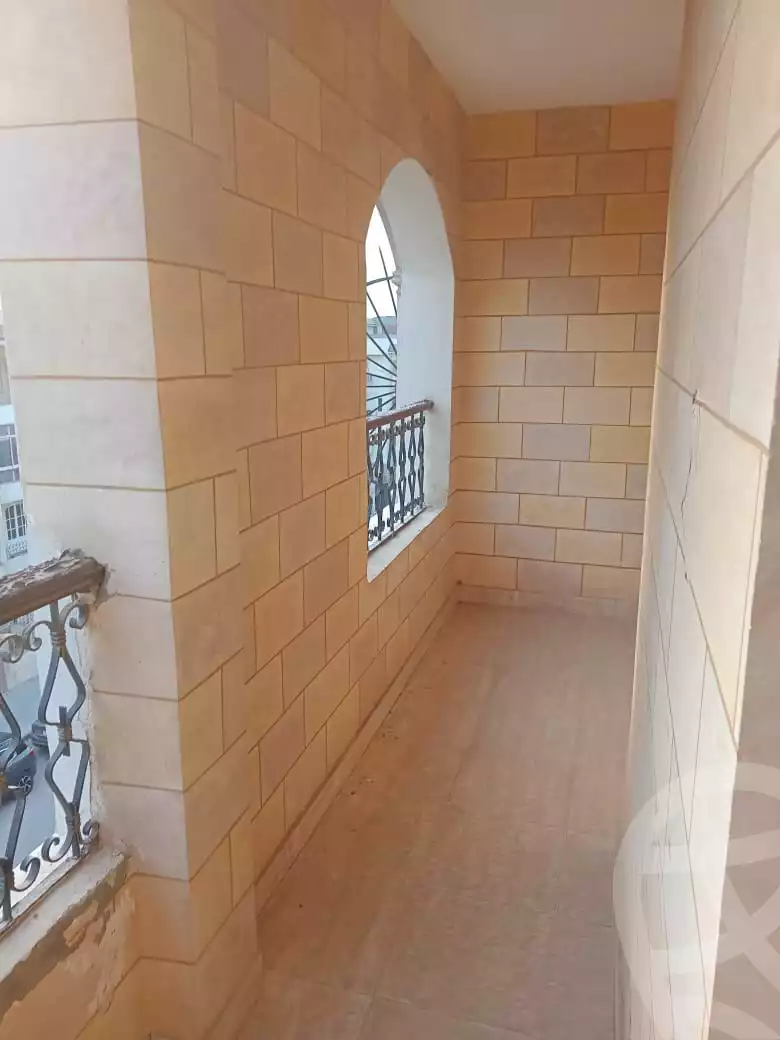 https://aqarmap.com.eg/ar/listing/3776797-for-sale-cairo-new-cairo-arabila
