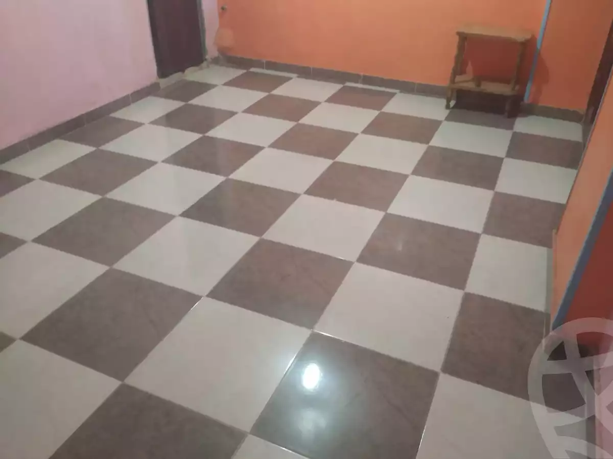 https://aqarmap.com.eg/ar/listing/4265229-for-sale-cairo-el-zawya-el-hamraa-other-neighborhoods-in-el-zawiya-el-hamra