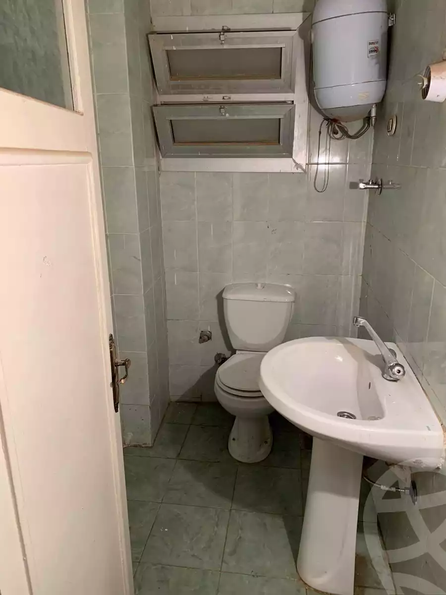 https://aqarmap.com.eg/en/listing/4215399-for-rent-fourth_zone-neighbourhood-4