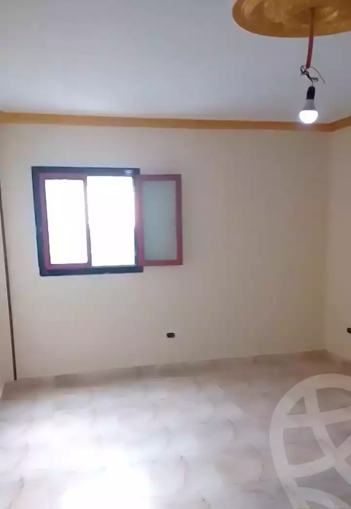 https://aqarmap.com.eg/ar/listing/3777360-for-sale-cairo-mansheyet-nasser
