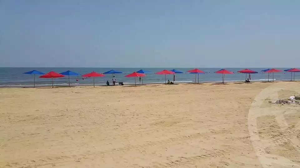 https://aqarmap.com.eg/en/listing/2847702-for-rent-port-said-kmbwnd-fy-bwr-s-yd-porto-said-compound-amer-group
