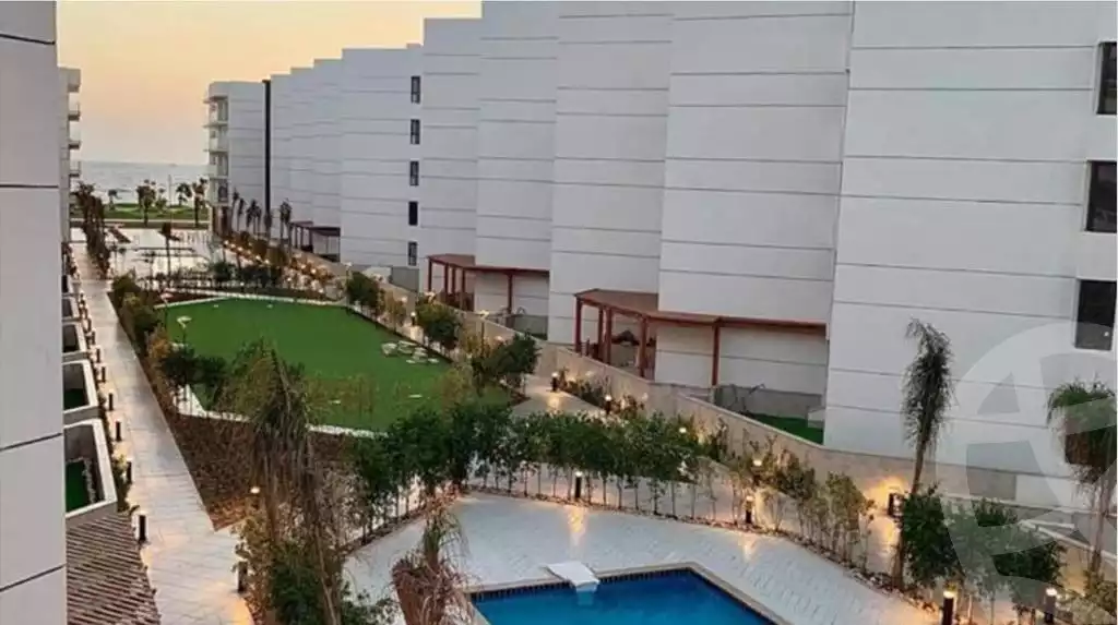 https://aqarmap.com.eg/en/listing/2847702-for-rent-port-said-kmbwnd-fy-bwr-s-yd-porto-said-compound-amer-group