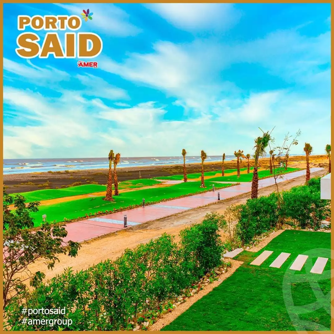https://aqarmap.com.eg/en/listing/2847702-for-rent-port-said-kmbwnd-fy-bwr-s-yd-porto-said-compound-amer-group