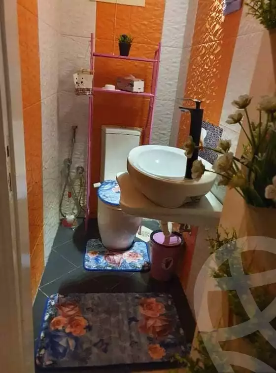 https://aqarmap.com.eg/en/listing/4192391-for-sale-cairo-el-maadi-daeaary-el-maadi