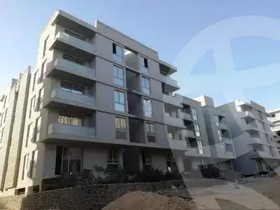 https://aqarmap.com.eg/ar/listing/4173464-for-sale-cairo-6th-of-october-compound-creek-park