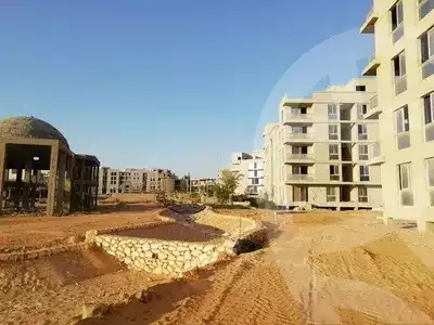 https://aqarmap.com.eg/ar/listing/4173464-for-sale-cairo-6th-of-october-compound-creek-park