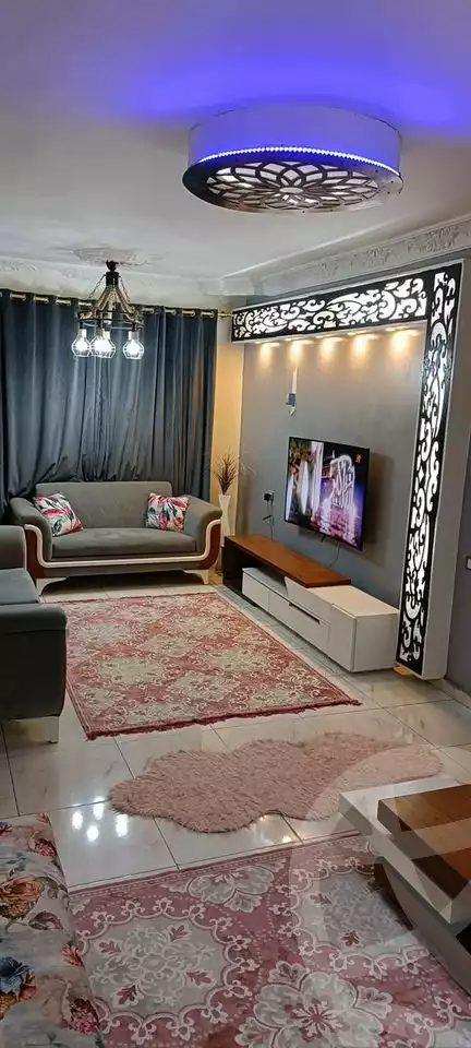https://aqarmap.com.eg/en/listing/4143665-for-sale-qalyubia-qlioub-mnti
