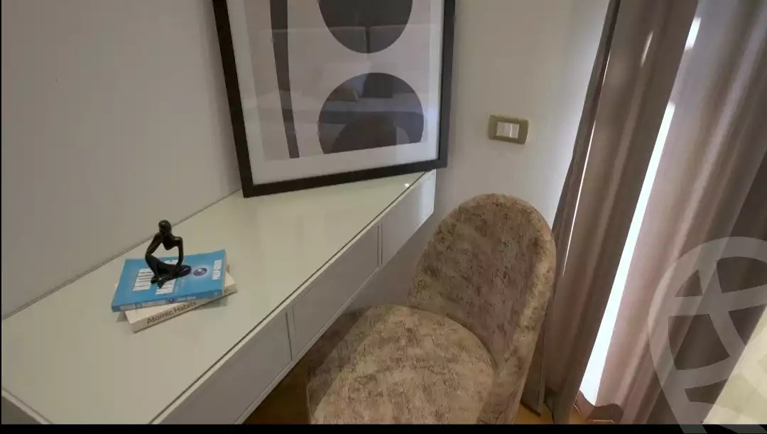 https://aqarmap.com.eg/ar/listing/3777887-for-rent-cairo-new-cairo-compounds-kattameya-dunes