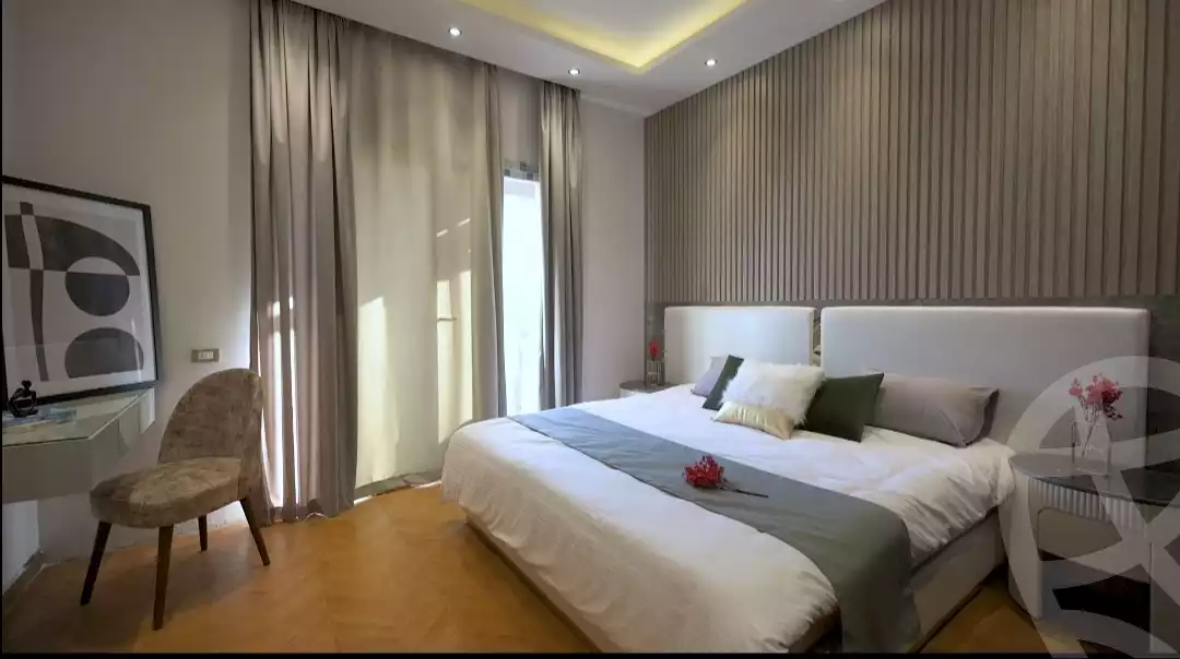 https://aqarmap.com.eg/ar/listing/3777887-for-rent-cairo-new-cairo-compounds-kattameya-dunes
