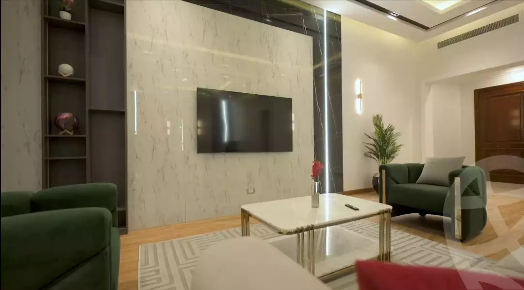 https://aqarmap.com.eg/ar/listing/3777887-for-rent-cairo-new-cairo-compounds-kattameya-dunes