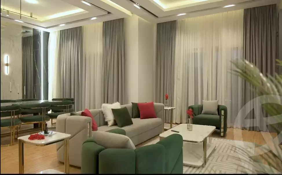 https://aqarmap.com.eg/ar/listing/3777887-for-rent-cairo-new-cairo-compounds-kattameya-dunes