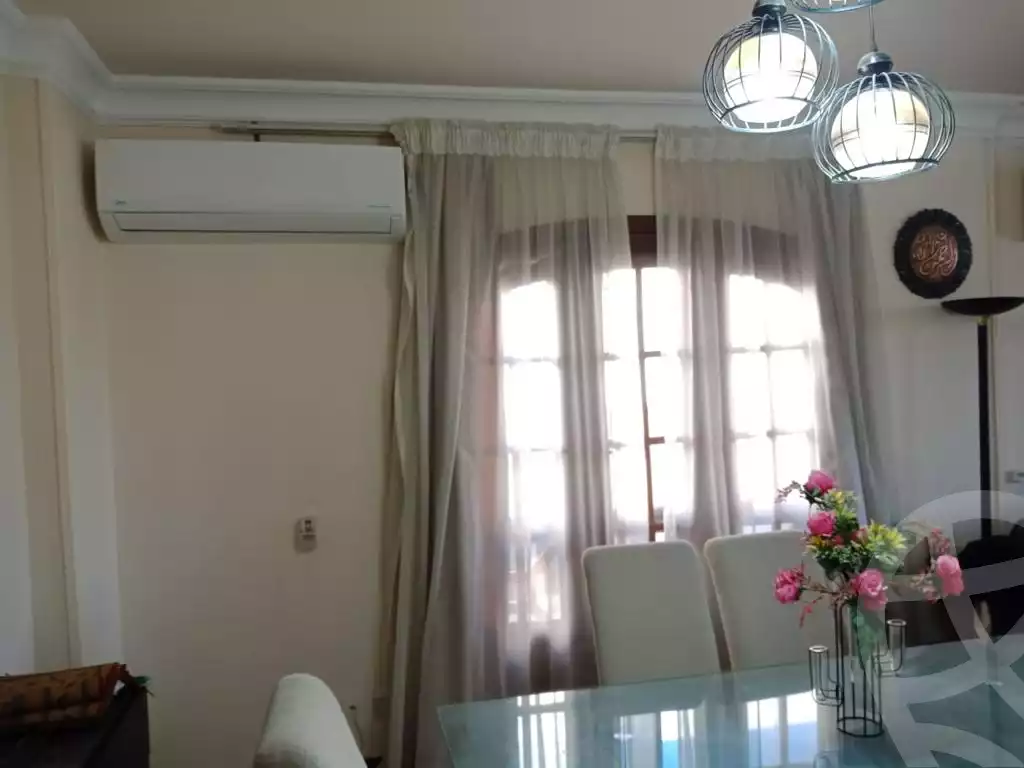 https://aqarmap.com.eg/ar/listing/3778188-for-sale-cairo-el-sheikh-zayed-city-compounds-in-sheikh-zayed-beverly-hills