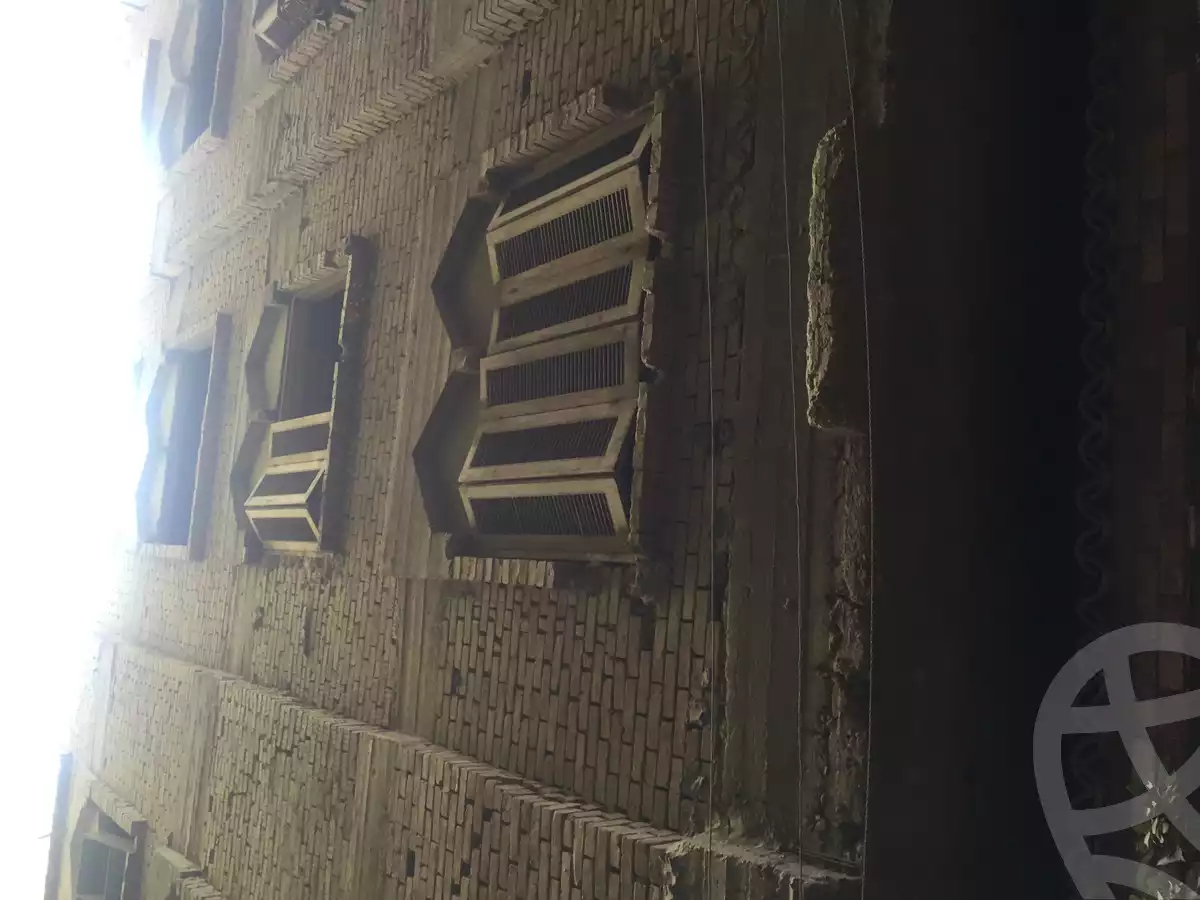 https://aqarmap.com.eg/ar/listing/3778729-for-sale-cairo-faisal-kafr-tohormos-el-shaheed-ahmed-hamdy-st