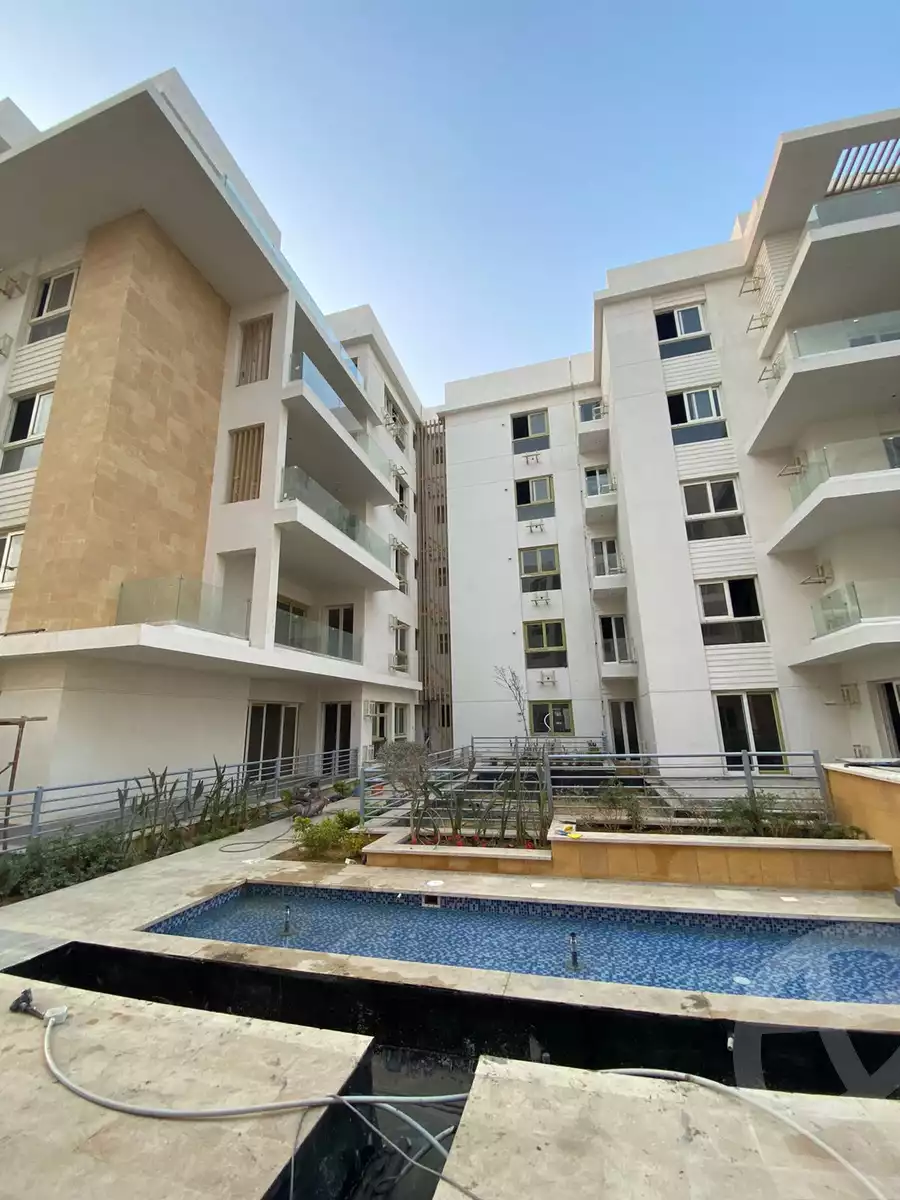 https://aqarmap.com.eg/ar/listing/3778929-for-sale-mv-park-mountain-view-icity-october