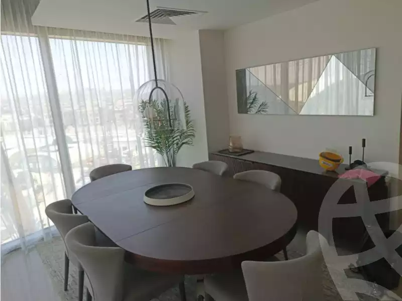 https://aqarmap.com.eg/ar/listing/3778938-for-sale-cairo-el-sheikh-zayed-city-compounds-brj-zyd-wr-llttwyr