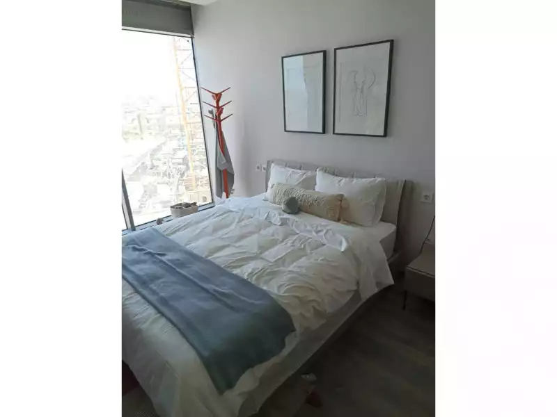 https://aqarmap.com.eg/ar/listing/3778939-for-sale-cairo-el-sheikh-zayed-city-compounds-brj-zyd-wr-llttwyr