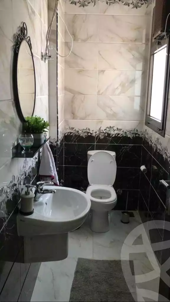 https://aqarmap.com.eg/ar/listing/3778979-for-sale-cairo-el-sheikh-zayed-city-compounds-in-sheikh-zayed-casa