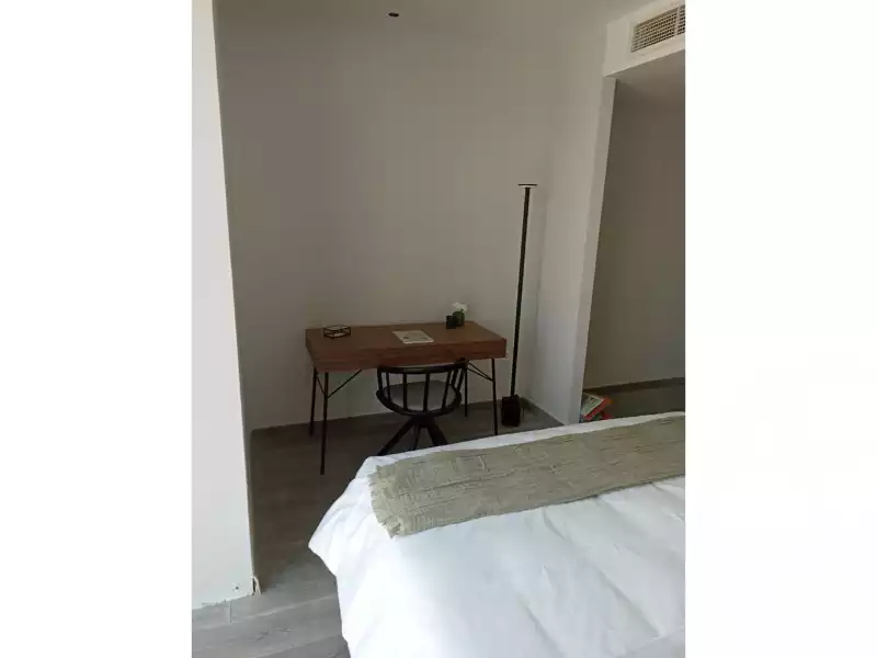 https://aqarmap.com.eg/ar/listing/3779006-for-sale-cairo-el-sheikh-zayed-city-compounds-brj-zyd-wr-llttwyr
