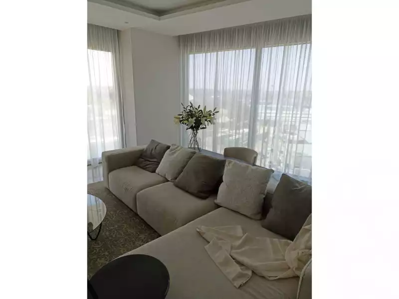 https://aqarmap.com.eg/ar/listing/3779006-for-sale-cairo-el-sheikh-zayed-city-compounds-brj-zyd-wr-llttwyr