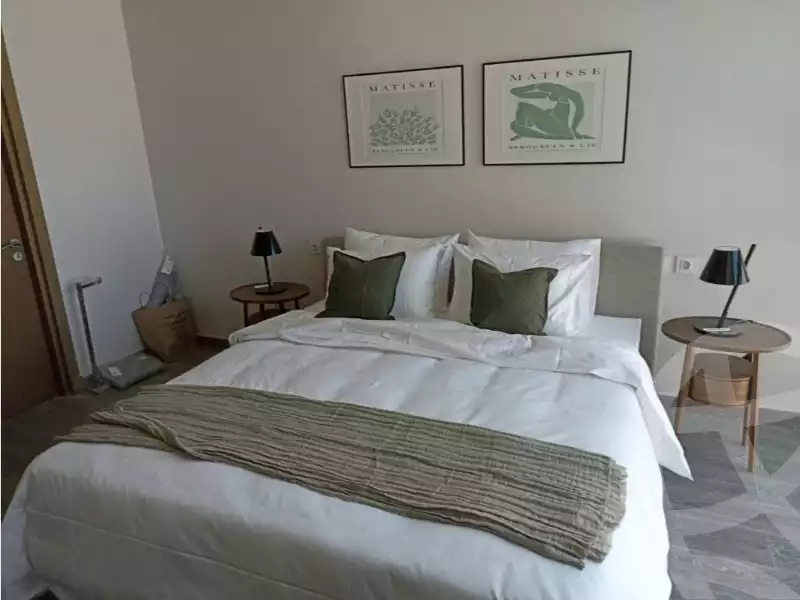 https://aqarmap.com.eg/ar/listing/3779006-for-sale-cairo-el-sheikh-zayed-city-compounds-brj-zyd-wr-llttwyr