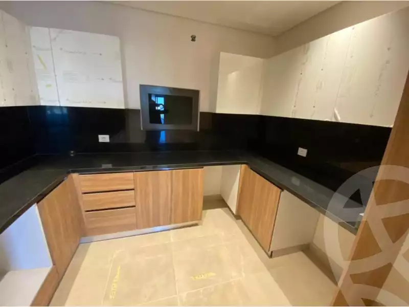 https://aqarmap.com.eg/ar/listing/3779006-for-sale-cairo-el-sheikh-zayed-city-compounds-brj-zyd-wr-llttwyr