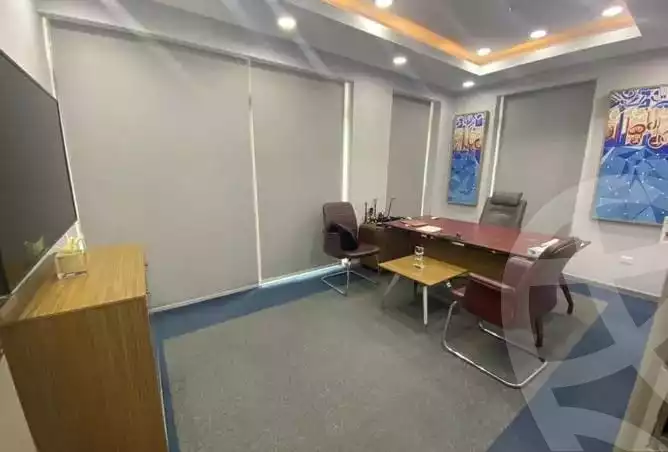 https://aqarmap.com.eg/ar/listing/3779176-for-rent-cairo-el-sheikh-zayed-city-compounds-in-sheikh-zayed-the-courtyard