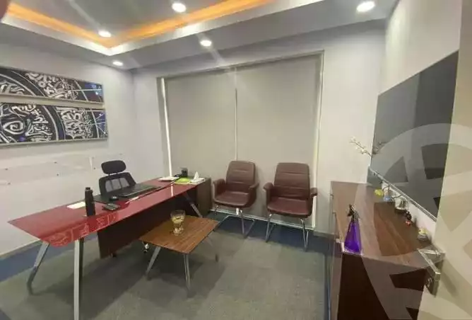 https://aqarmap.com.eg/ar/listing/3780180-for-rent-cairo-el-sheikh-zayed-city-compounds-in-sheikh-zayed-the-courtyard