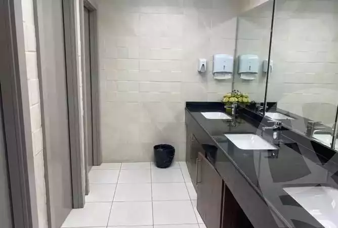 https://aqarmap.com.eg/ar/listing/3780180-for-rent-cairo-el-sheikh-zayed-city-compounds-in-sheikh-zayed-the-courtyard