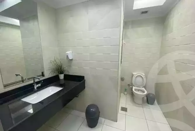 https://aqarmap.com.eg/ar/listing/3780180-for-rent-cairo-el-sheikh-zayed-city-compounds-in-sheikh-zayed-the-courtyard