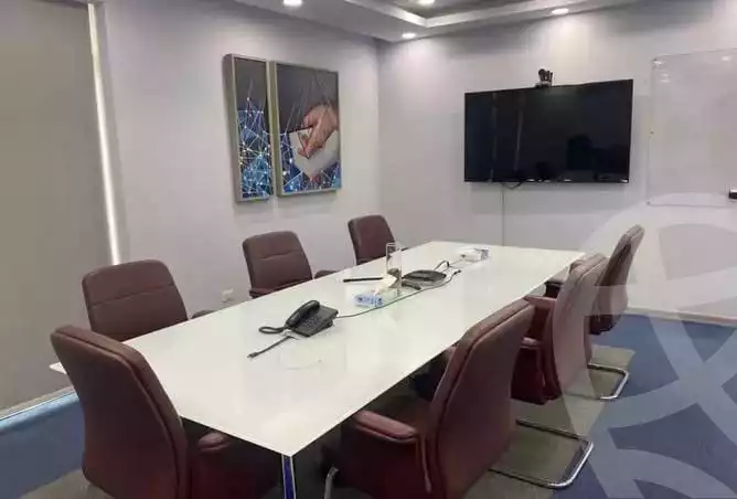 https://aqarmap.com.eg/ar/listing/3780180-for-rent-cairo-el-sheikh-zayed-city-compounds-in-sheikh-zayed-the-courtyard