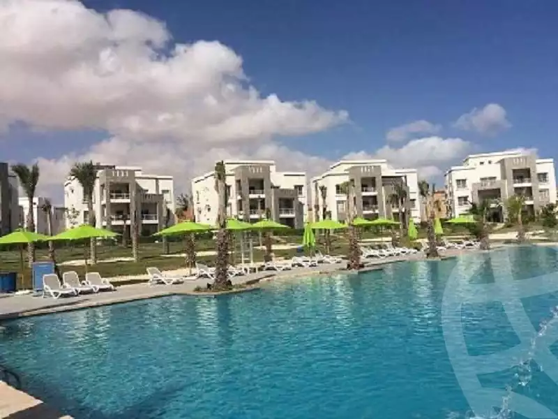 https://aqarmap.com.eg/ar/listing/3780461-for-sale-amwaj-4