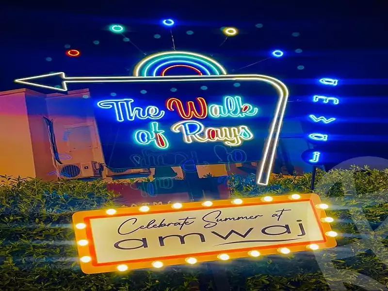 https://aqarmap.com.eg/ar/listing/3780461-for-sale-amwaj-4