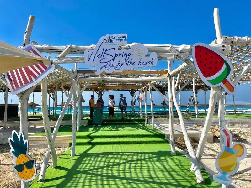 https://aqarmap.com.eg/ar/listing/3780461-for-sale-amwaj-4