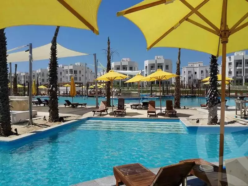 https://aqarmap.com.eg/ar/listing/3780461-for-sale-amwaj-4
