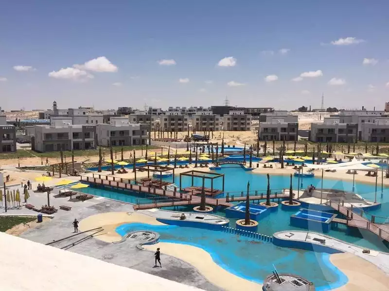 https://aqarmap.com.eg/ar/listing/3780461-for-sale-amwaj-4