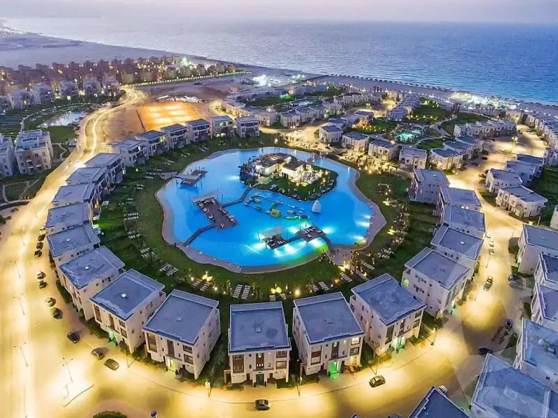 https://aqarmap.com.eg/ar/listing/3780709-for-sale-amwaj-4