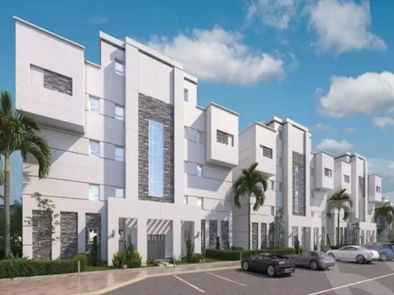 https://aqarmap.com.eg/ar/listing/3780709-for-sale-amwaj-4