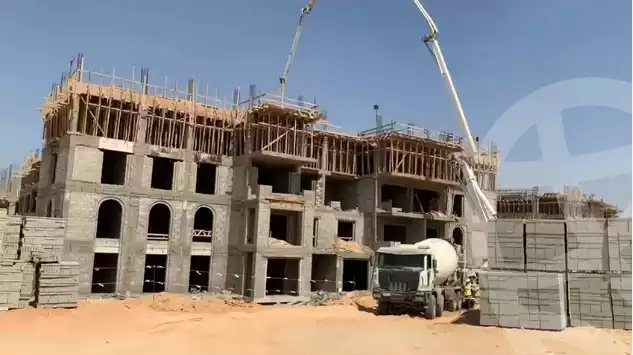 https://aqarmap.com.eg/ar/listing/3781183-for-sale-cairo-el-sheikh-zayed-city-compounds-kmbwnd-fyldj-wyst-dr-llttwyr