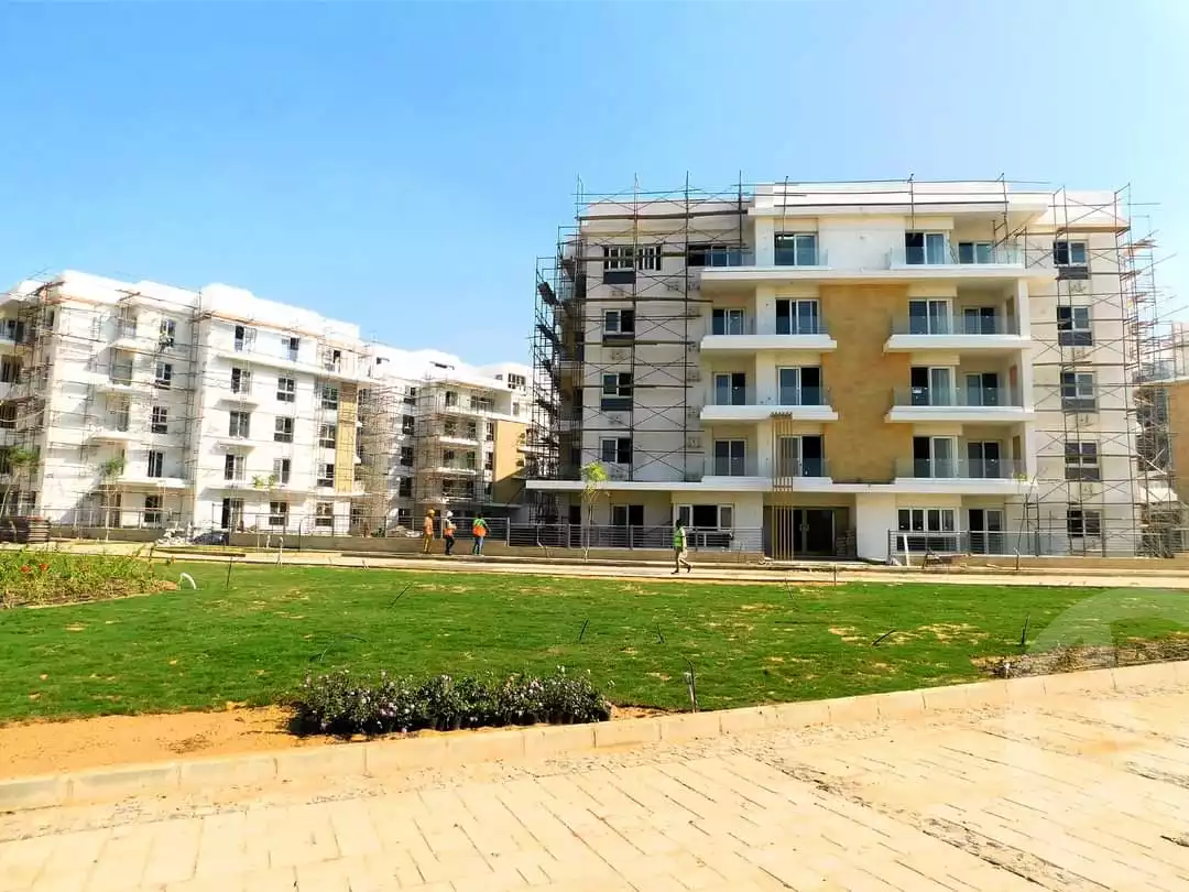 https://aqarmap.com.eg/ar/listing/3781124-for-sale-mv-park-mountain-view-icity-october