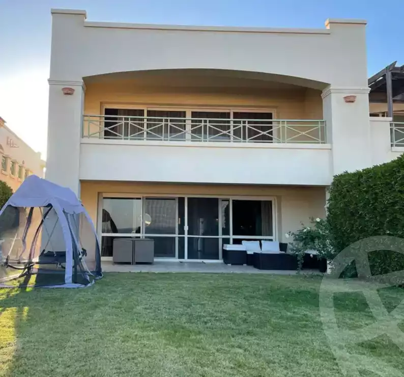 https://aqarmap.com.eg/en/listing/4152313-for-sale-ain-elsokhna-ain-sokhna-resorts-lfyst-3