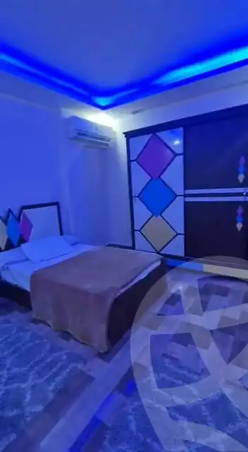 https://aqarmap.com.eg/ar/listing/3781192-for-rent-cairo-el-sheikh-zayed-city-mntq-fr-y-bmdyn-lshykh-zyd