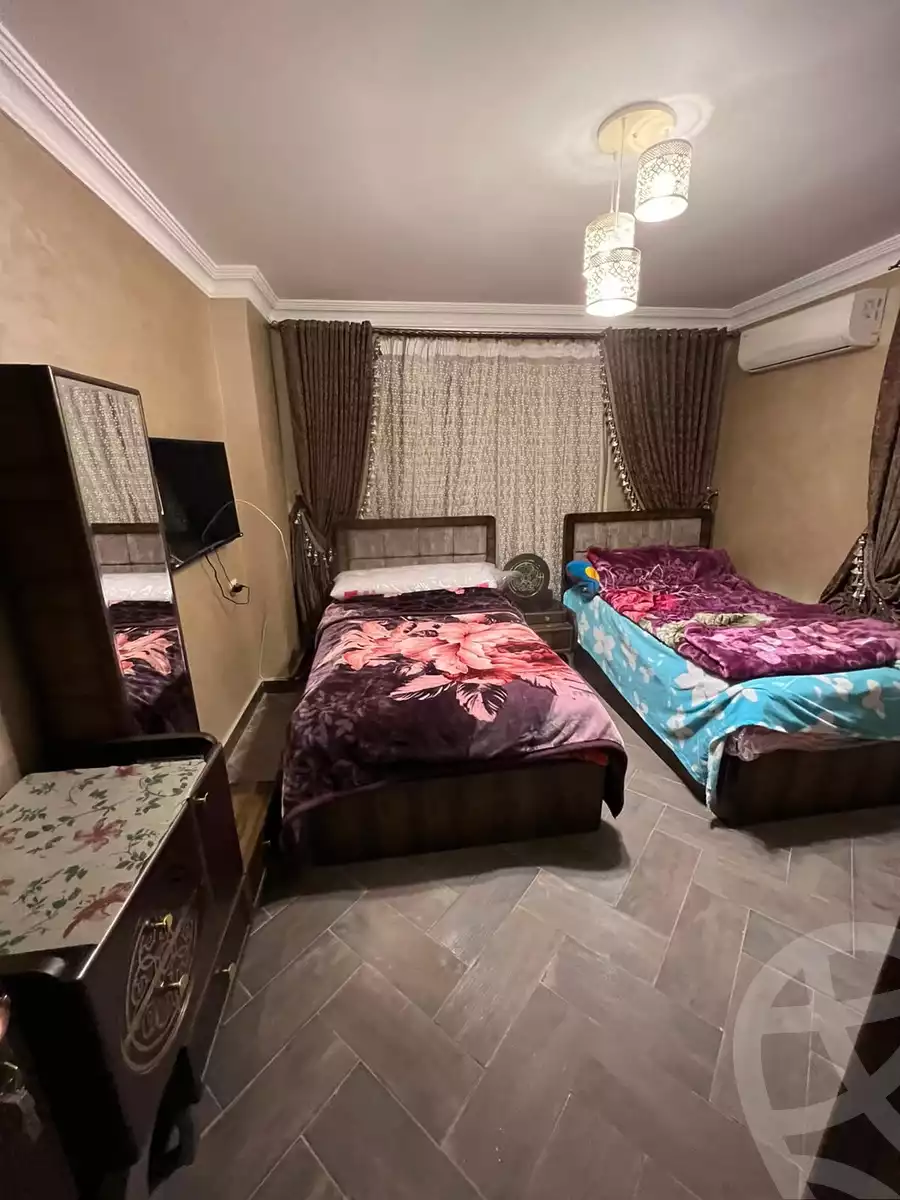 https://aqarmap.com.eg/ar/listing/3781270-for-sale-cairo-maadi-ring-road-medium-plateau-compound-el-baron-city
