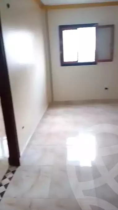 https://aqarmap.com.eg/ar/listing/3781332-for-sale-cairo-mansheyet-nasser