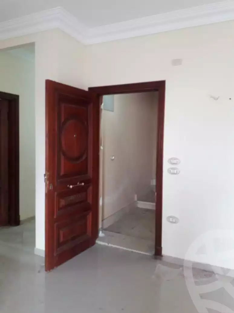 https://aqarmap.com.eg/en/listing/4099109-for-rent-cairo-new-cairo-compounds-kmbwnd-ldf-lwtny