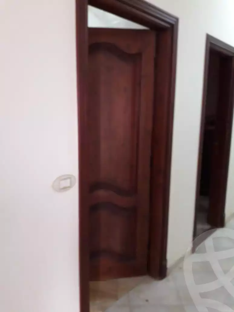 https://aqarmap.com.eg/en/listing/4099109-for-rent-cairo-new-cairo-compounds-kmbwnd-ldf-lwtny
