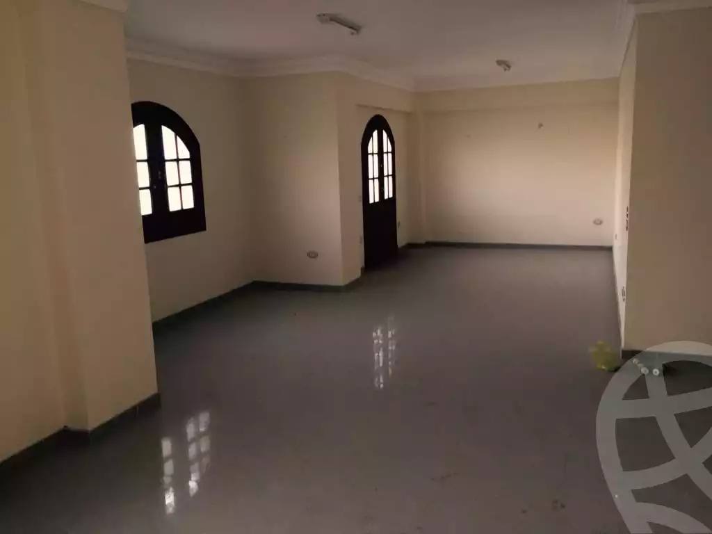 https://aqarmap.com.eg/en/listing/4099109-for-rent-cairo-new-cairo-compounds-kmbwnd-ldf-lwtny