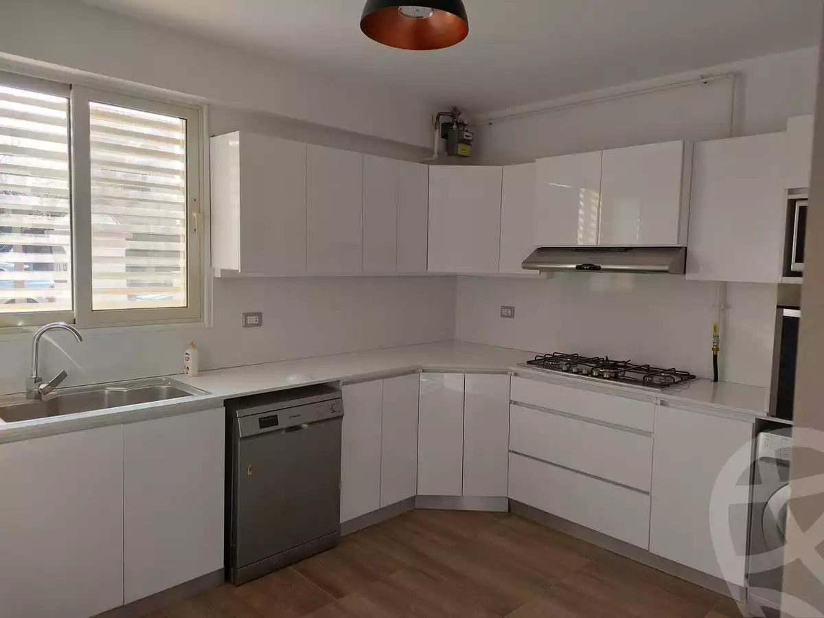 https://aqarmap.com.eg/en/listing/3774046-for-rent-cairo-6th-of-october-compounds-blm-hylz-bmbw-kstnshn