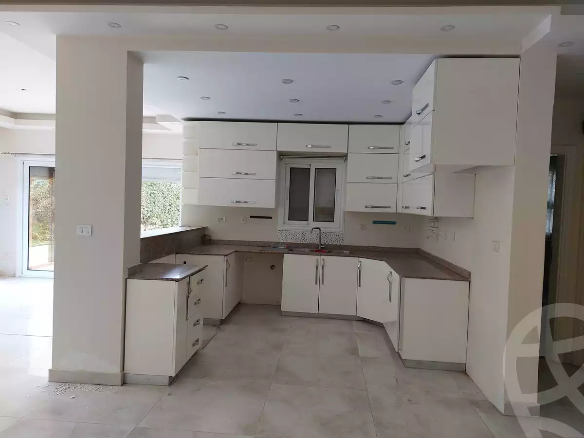 https://aqarmap.com.eg/en/listing/4092202-for-rent-cairo-el-sheikh-zayed-city-compounds-kmbwnd-wyst-twn-swdyk