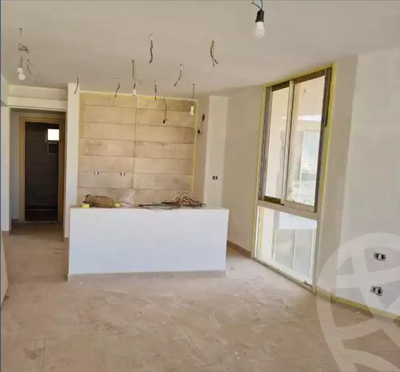https://aqarmap.com.eg/ar/listing/3781806-for-sale-ain-elsokhna-ain-sokhna-resorts-il-monte-galala