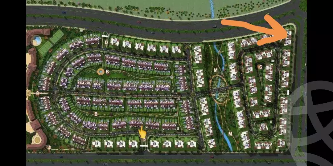 https://aqarmap.com.eg/en/listing/4221161-for-sale-cairo-new-cairo-lmstqbl-syty-compounds-green-square